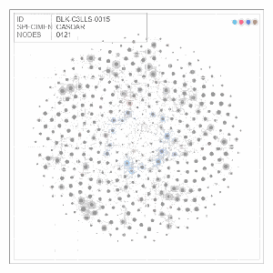 BLK-C3LLS-0015-Casoar