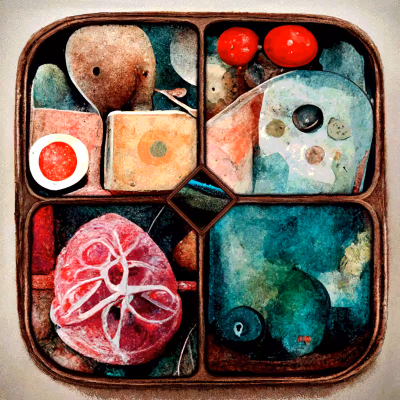 bento_fx #195