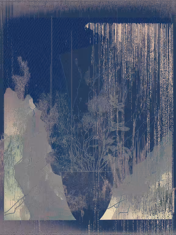 Wild Palms #217