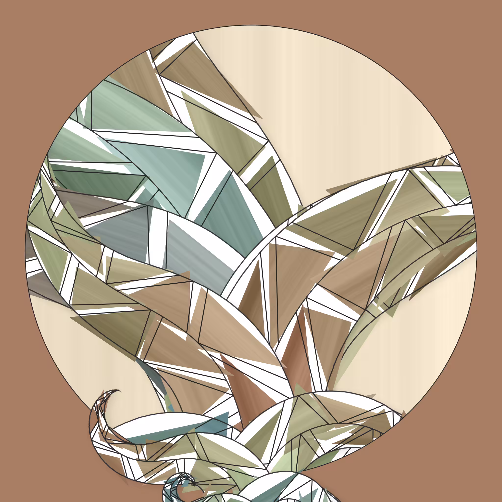 Imagination #655