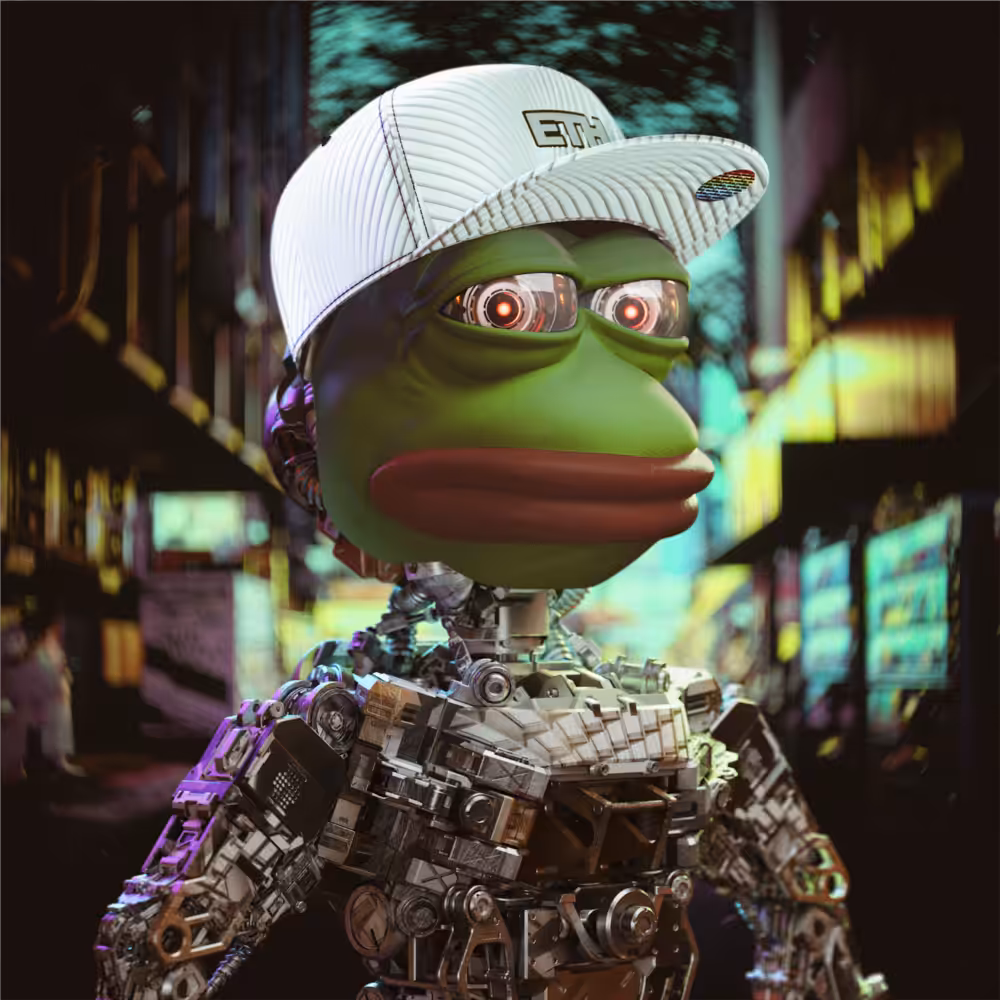 FrogBorgs25