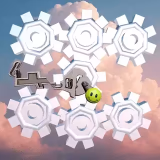 To fine-tune