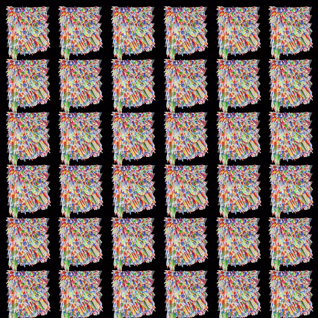 90 blocks 068