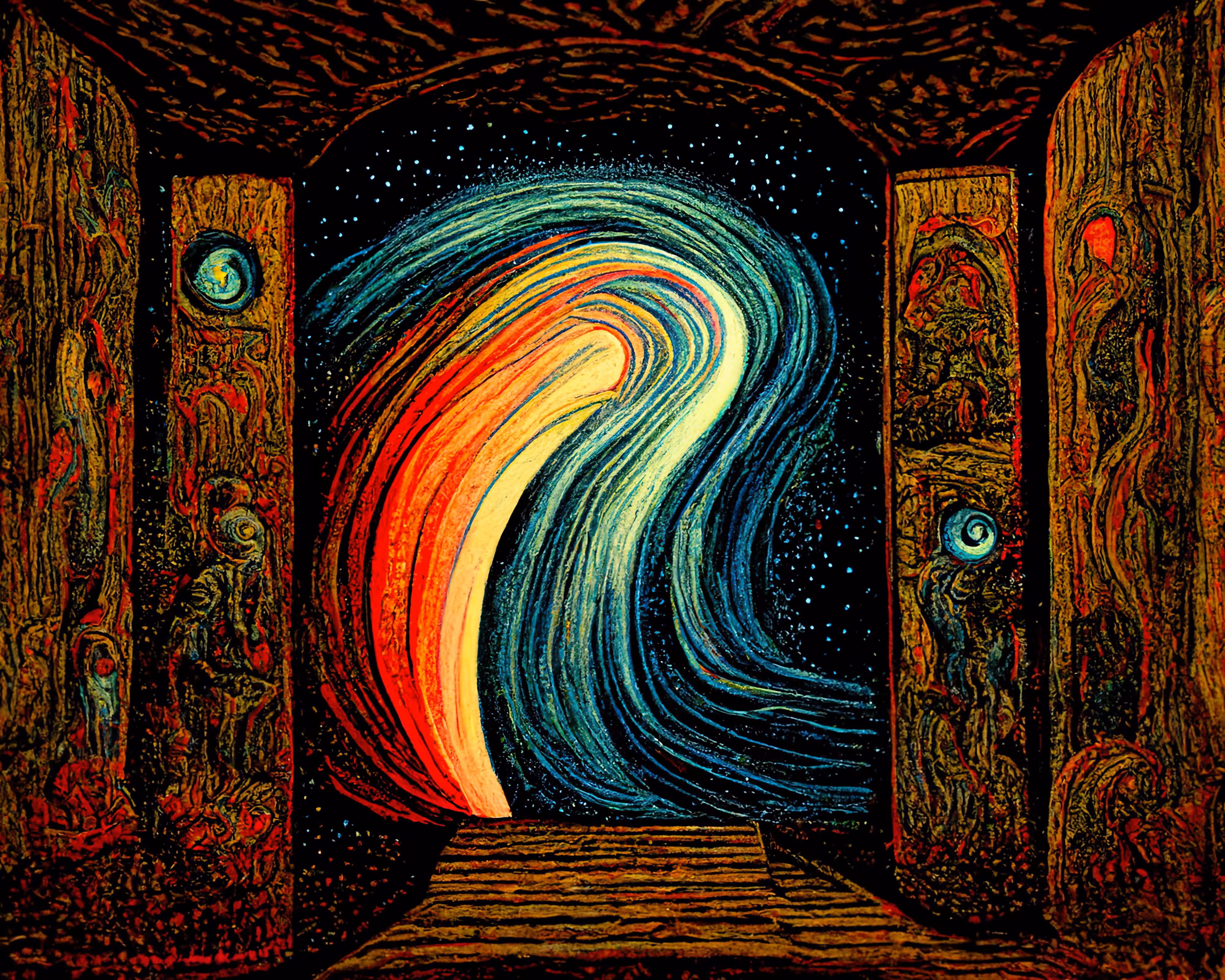 ｐｏｒｔａｌｓ #46