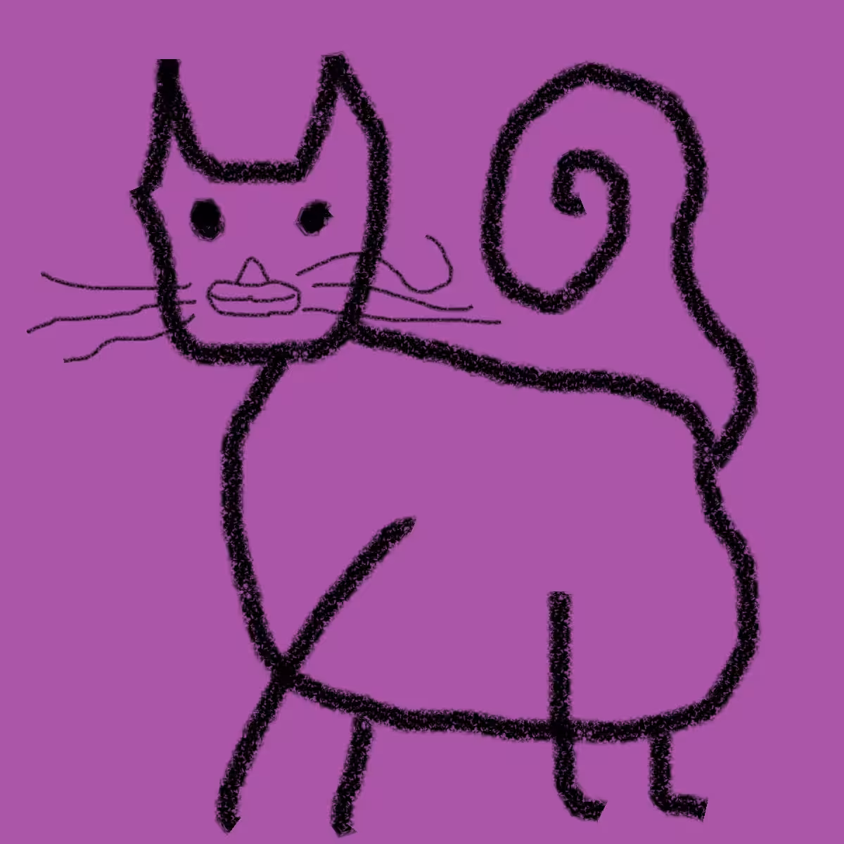 Catto