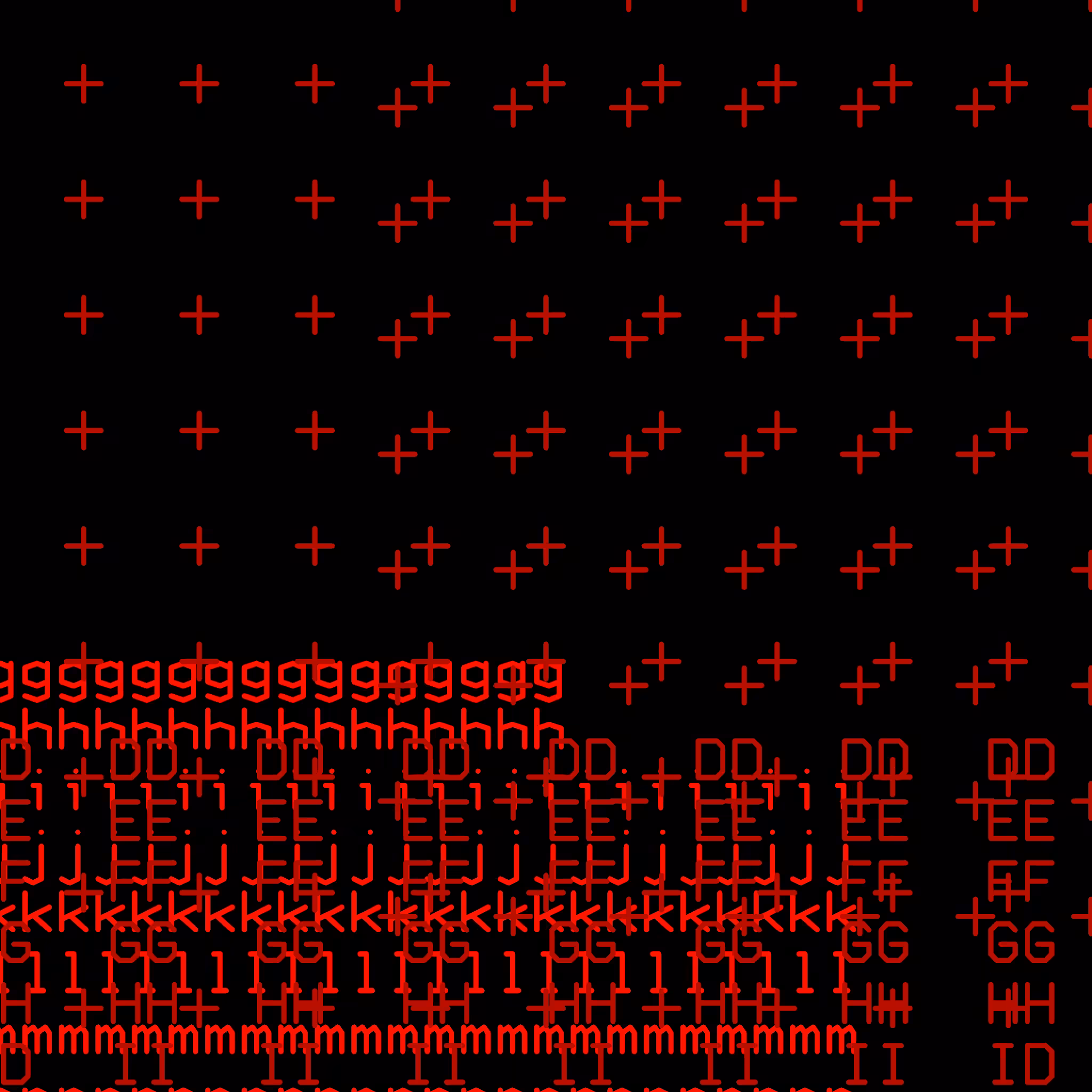 X-Y-Z #833