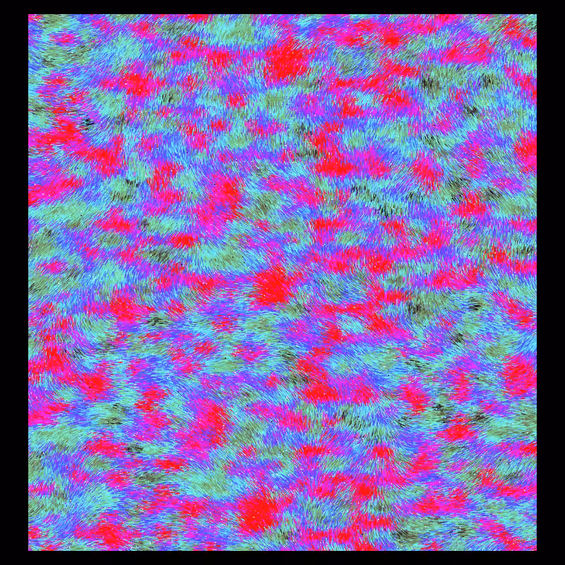 Pigmenta #28