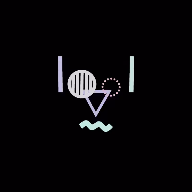 ascimoji #7570
