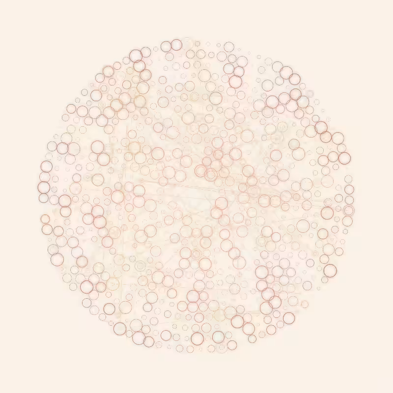 Connected #7