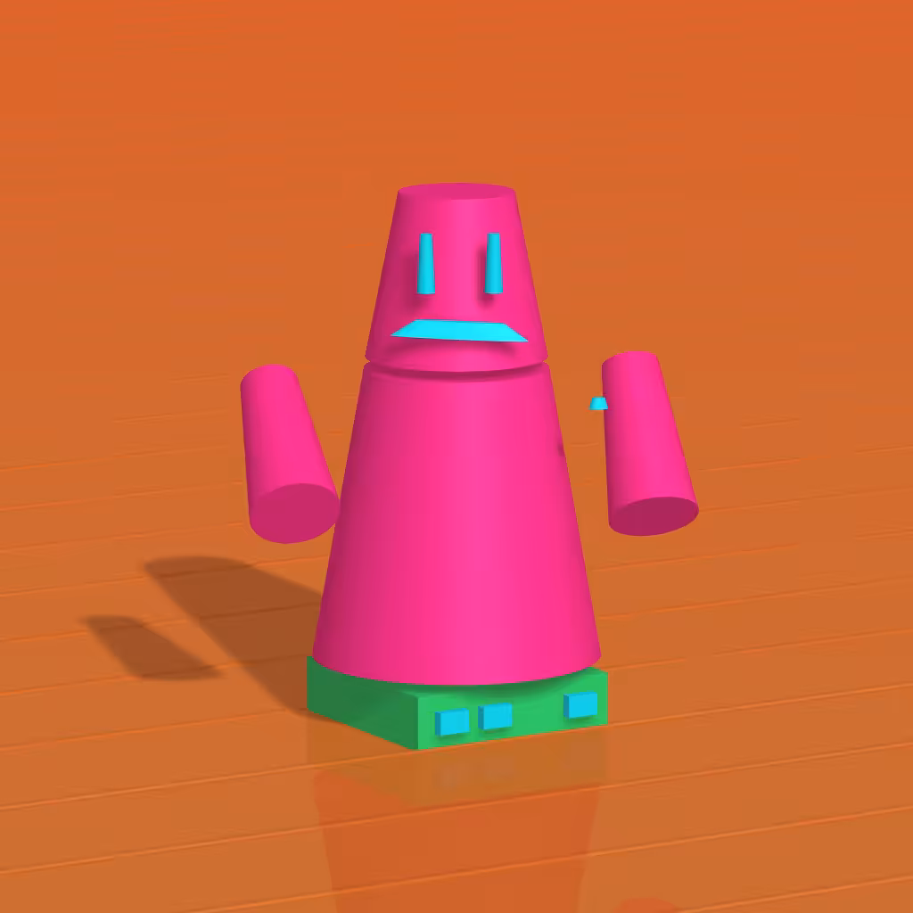 BOTS