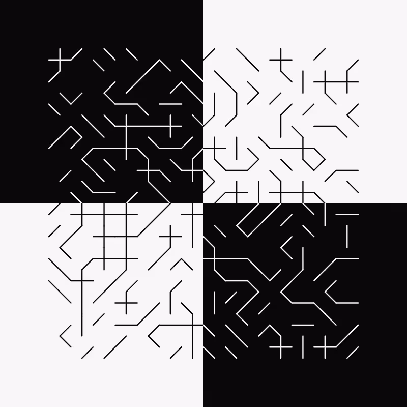Mono Ciphers #17