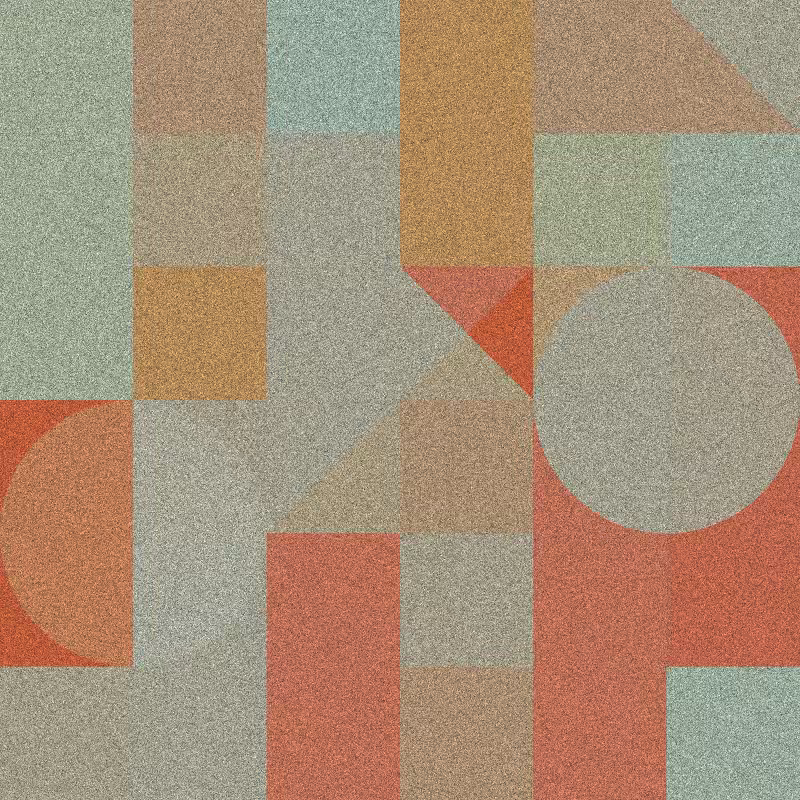 Binary System #59