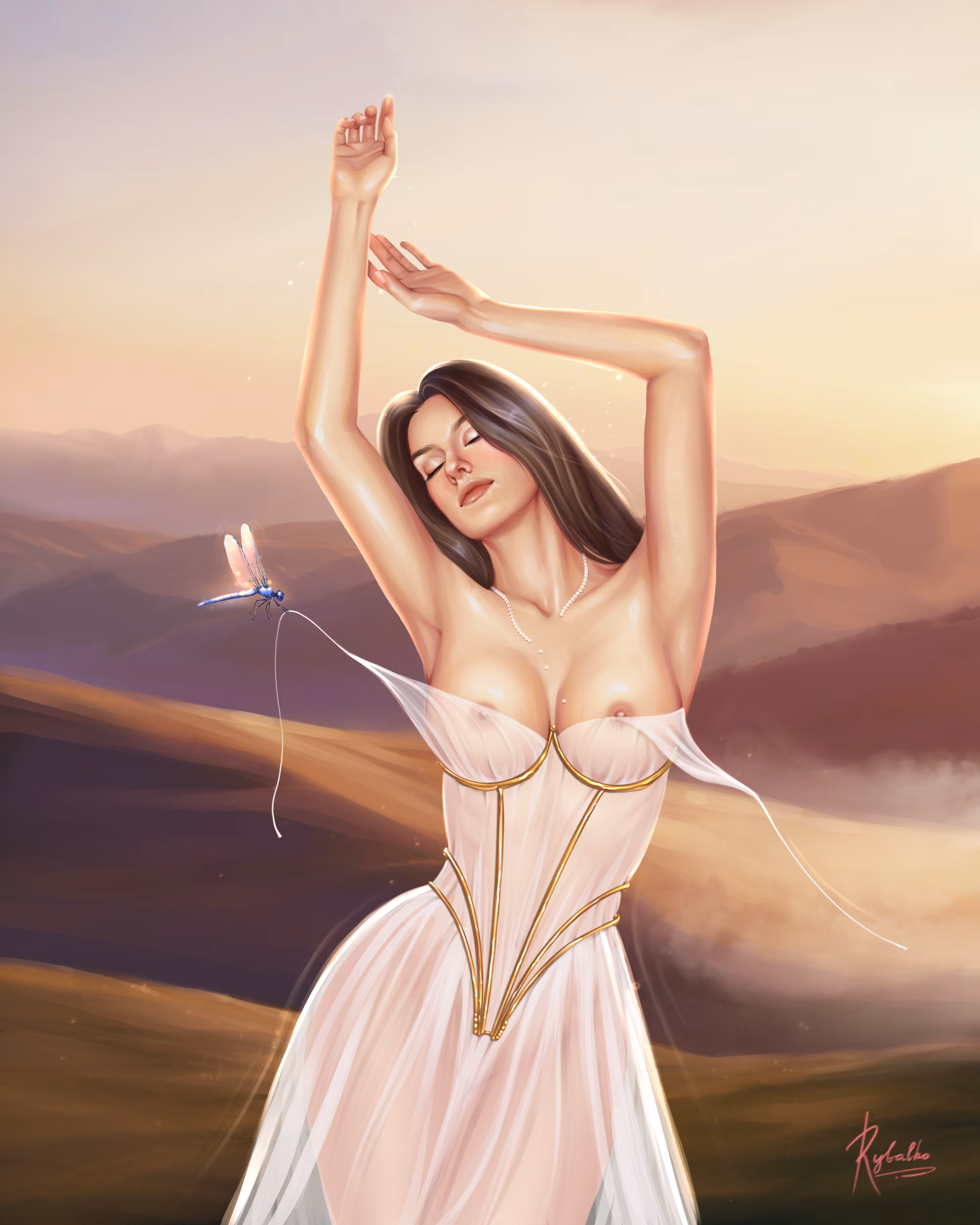 Unbound