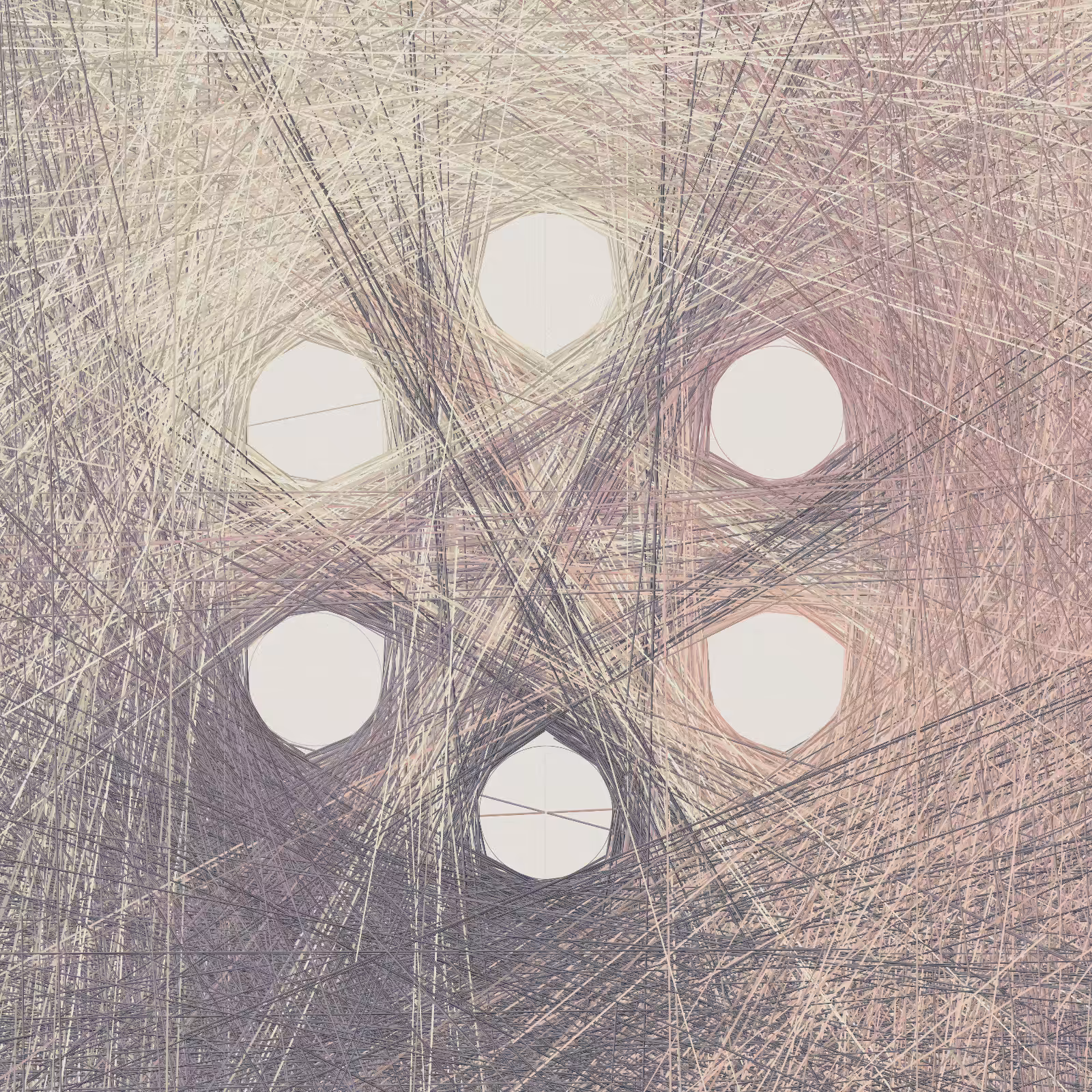 Threads #425