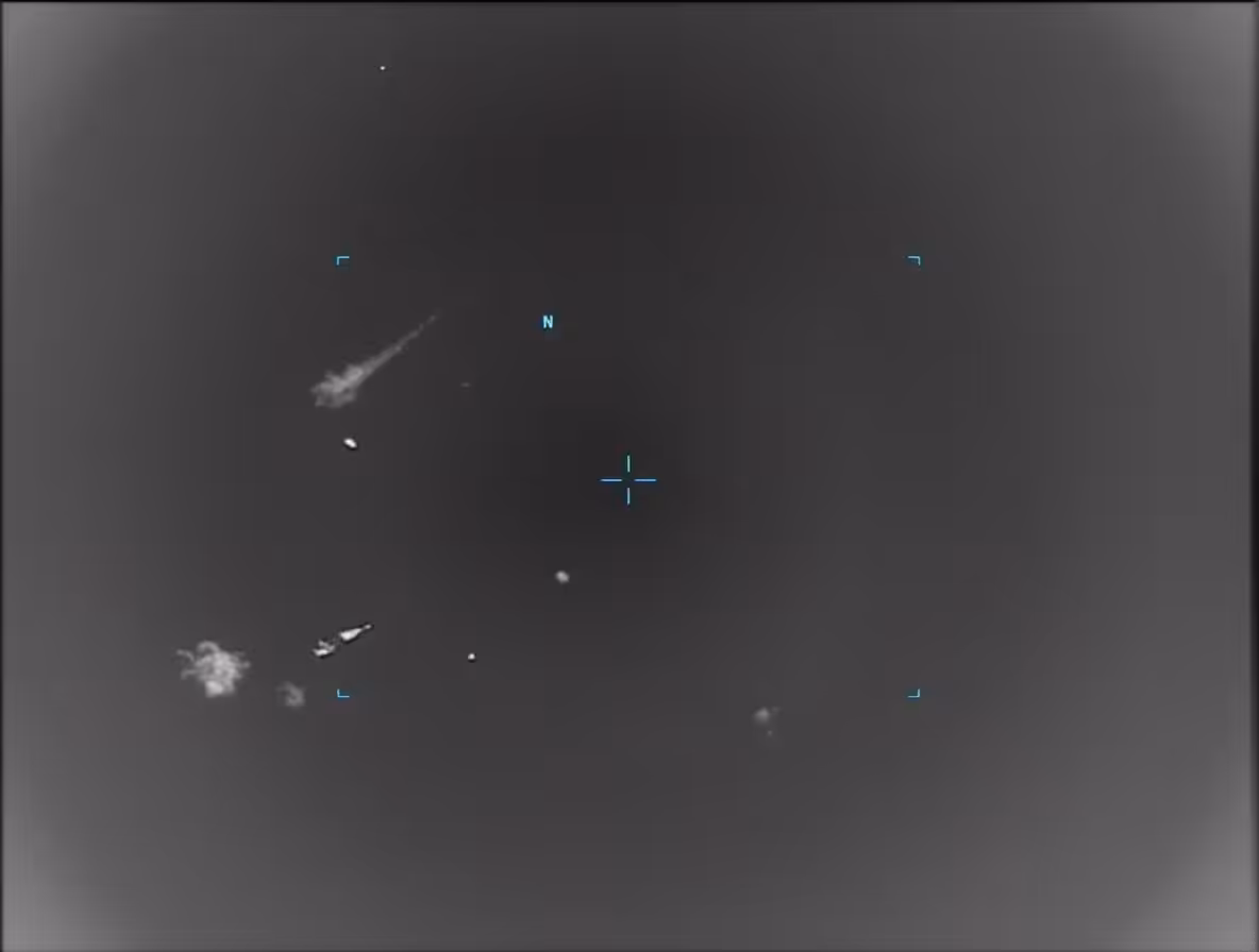 UAP_0563