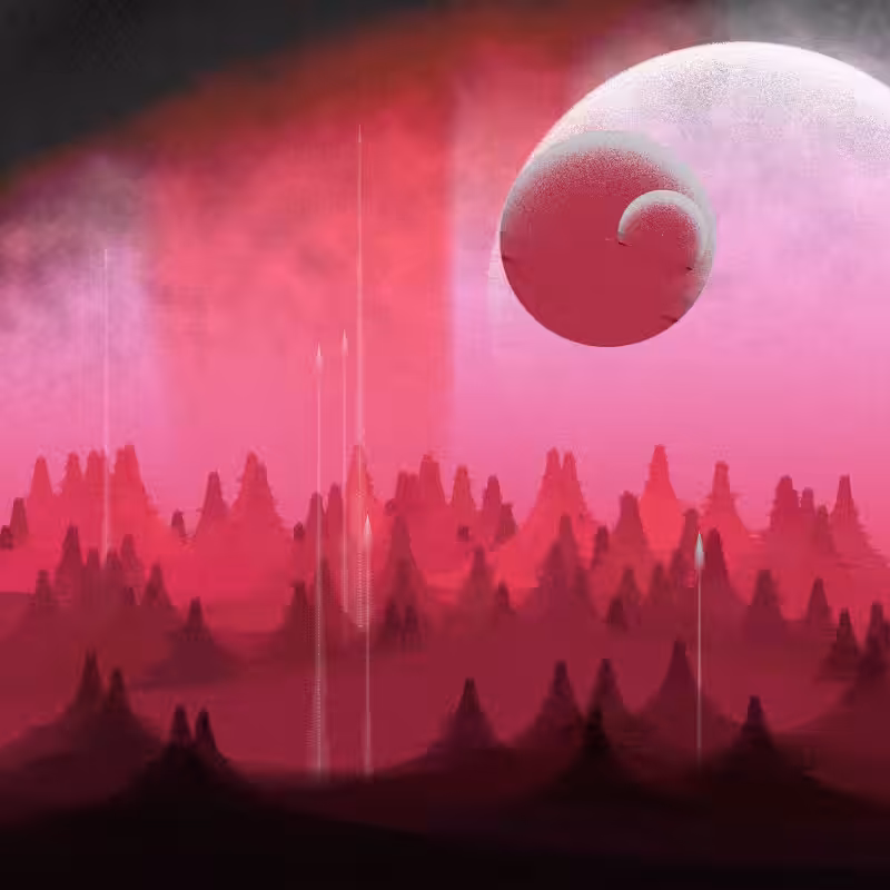 Migration #35