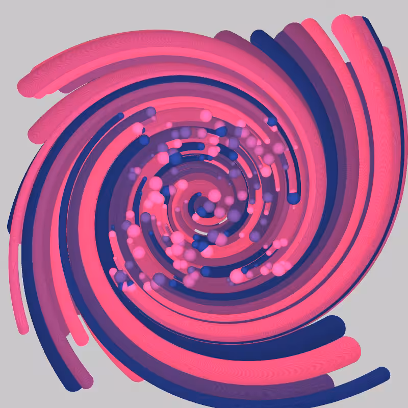 spiral galaxies #23