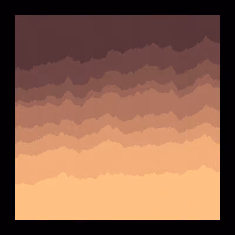 Sand Storm #30