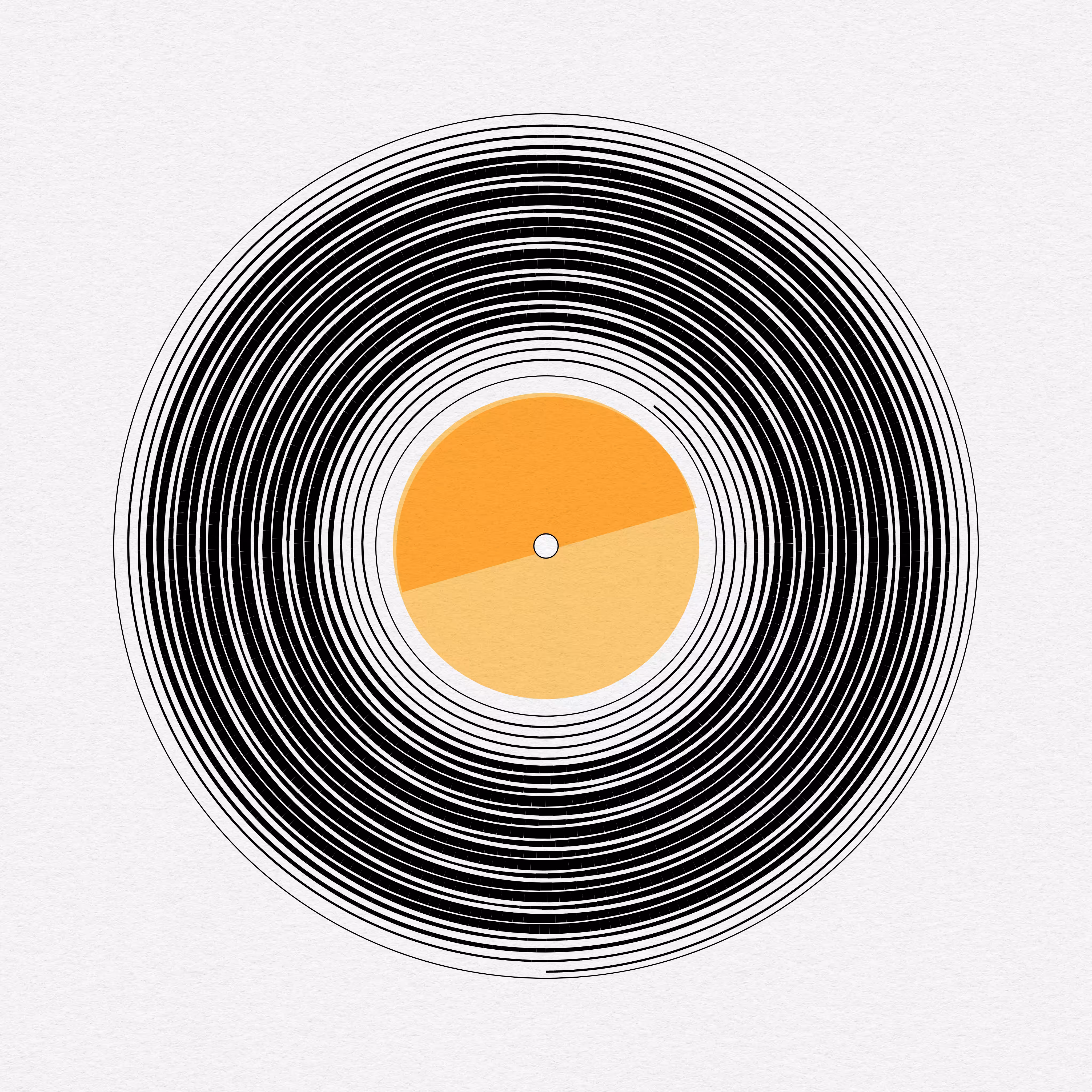 78rpm #68