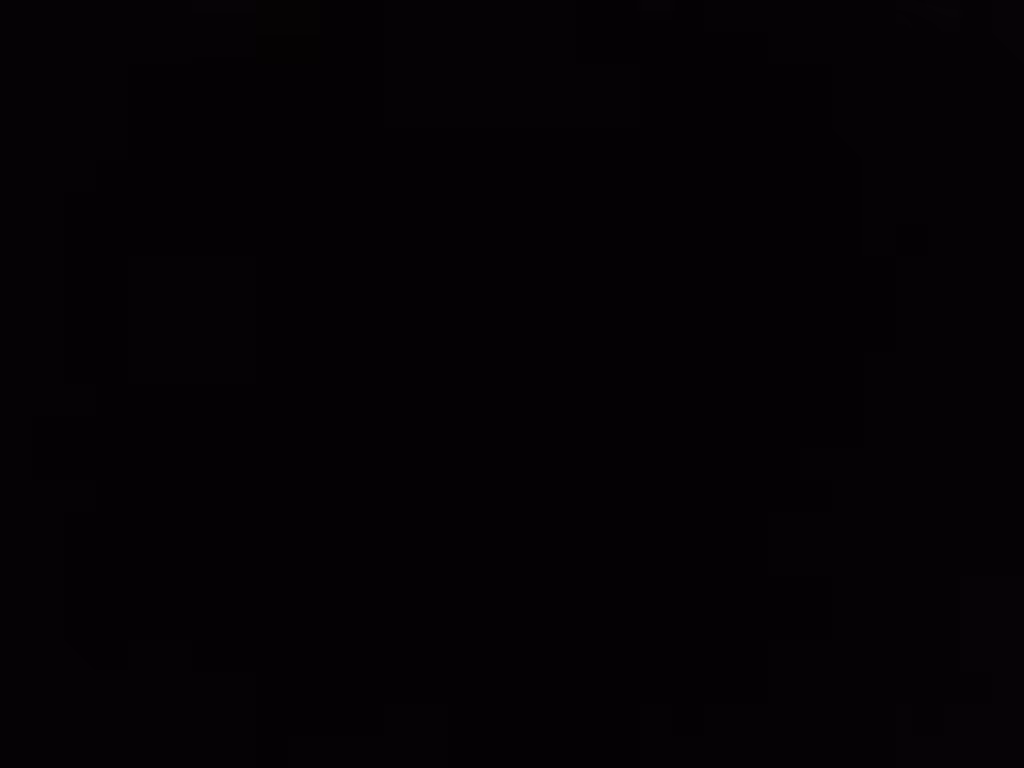 ODIOUS: Blank