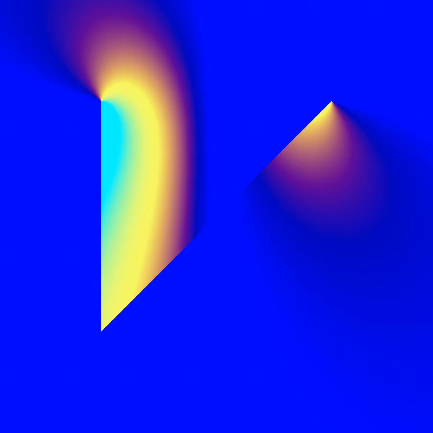 Glow 2PNAqSy