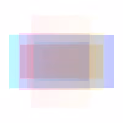 827 (centered) #5