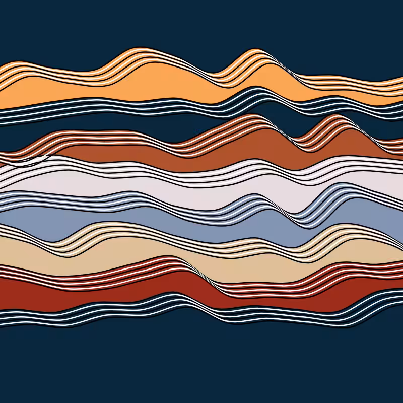 STRATA CHANGES #235