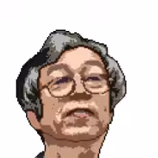 Satoshi Nakamoto