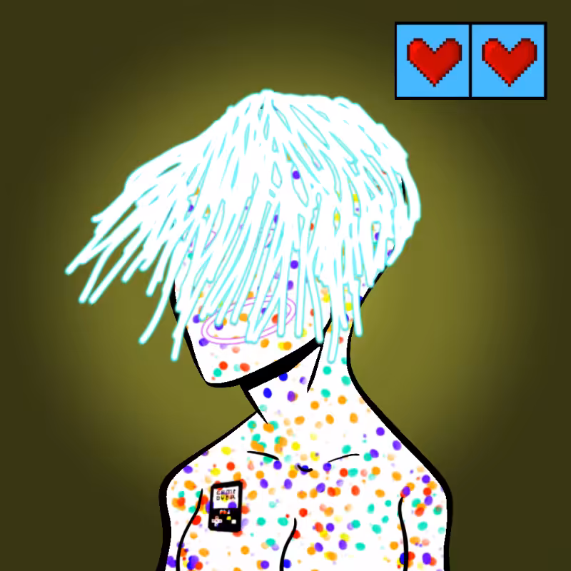 FX_D3M0NS #2620