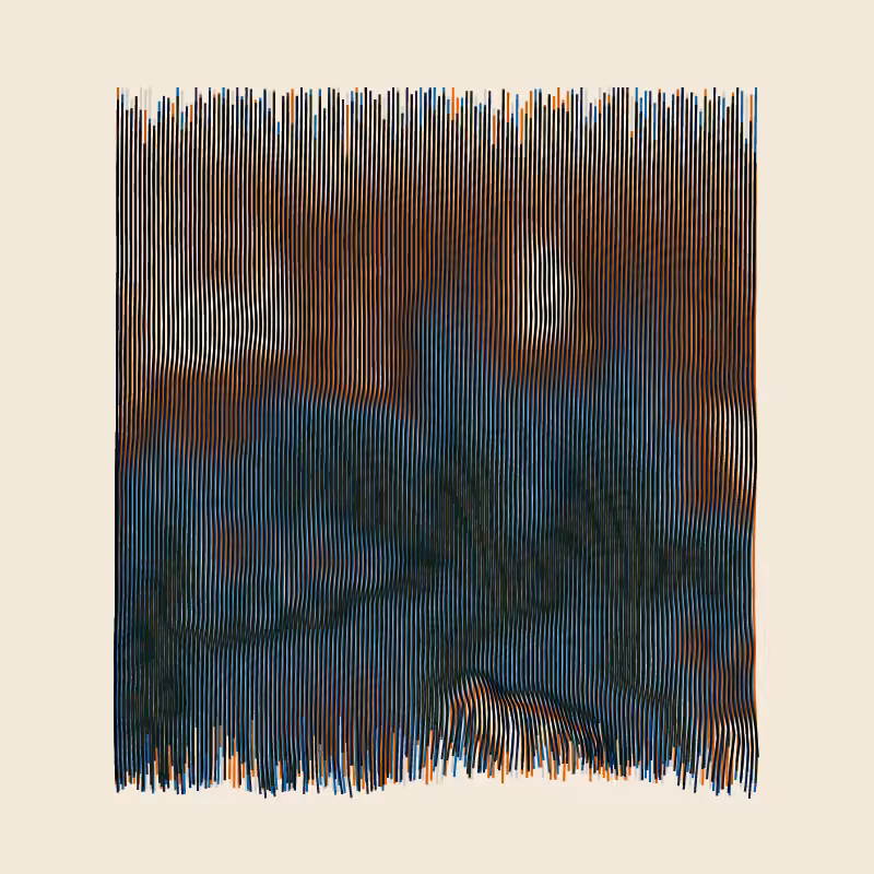 Fury #6