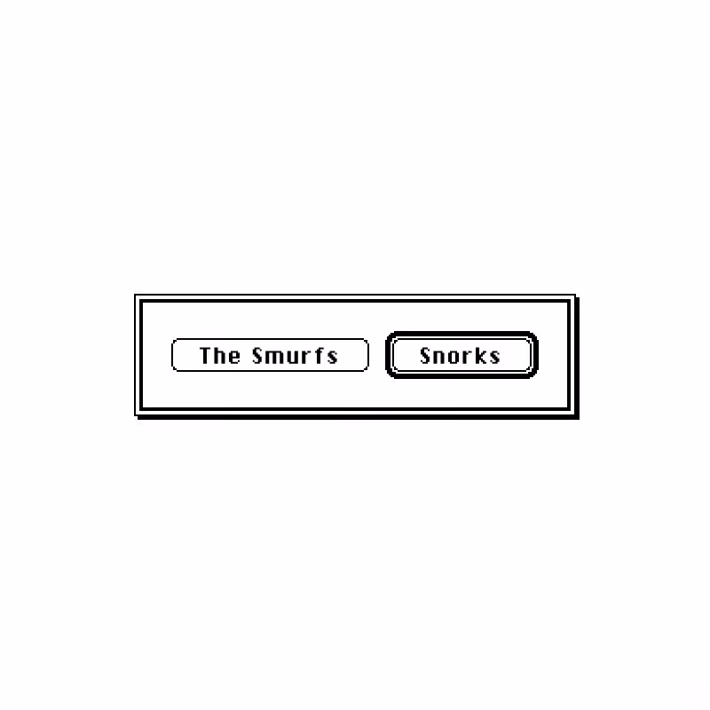 Dialog Box #158