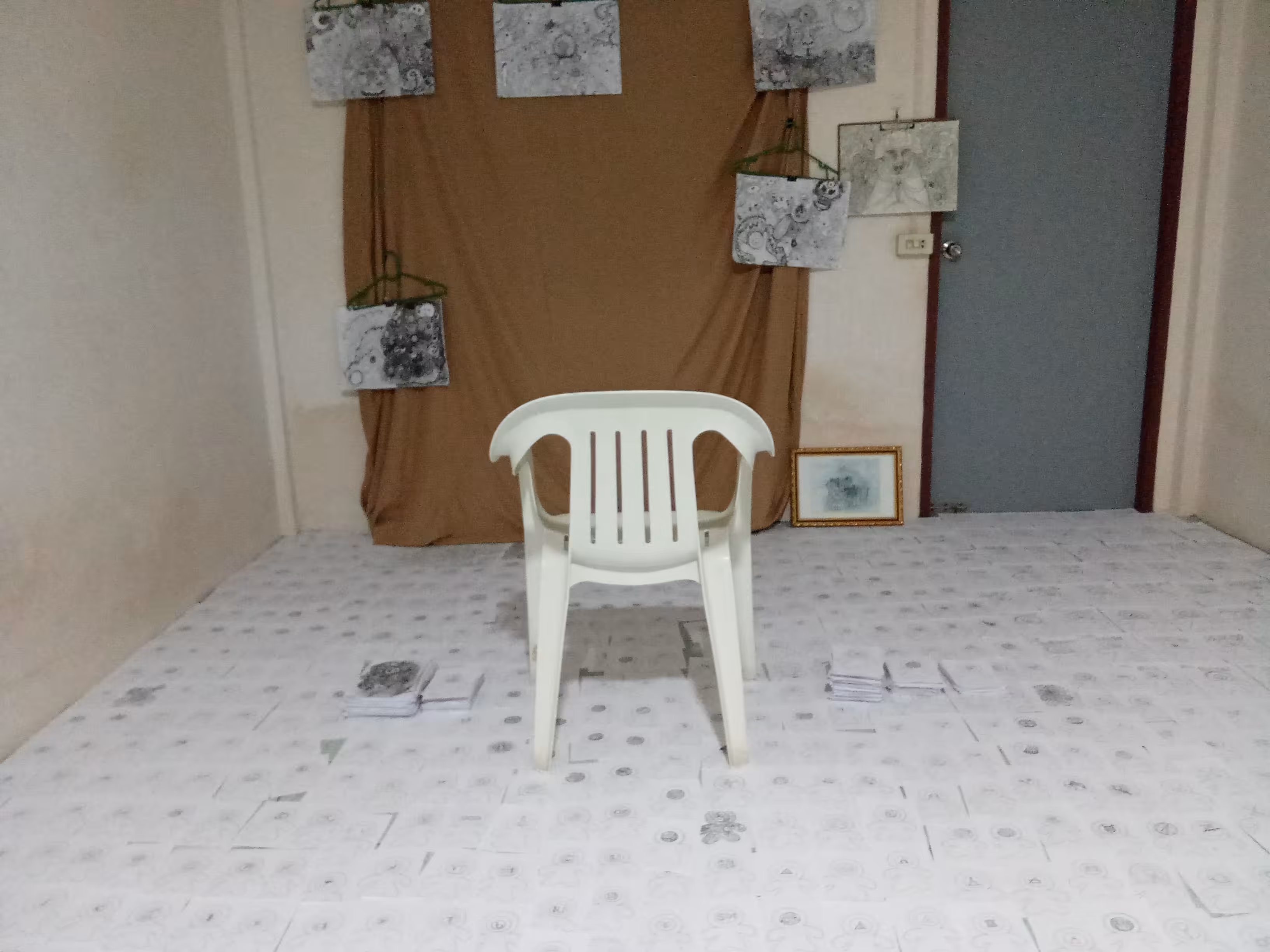 Space Room_3