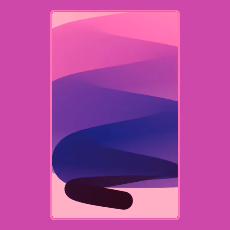 Symphony of Spheres Playing Cards #4