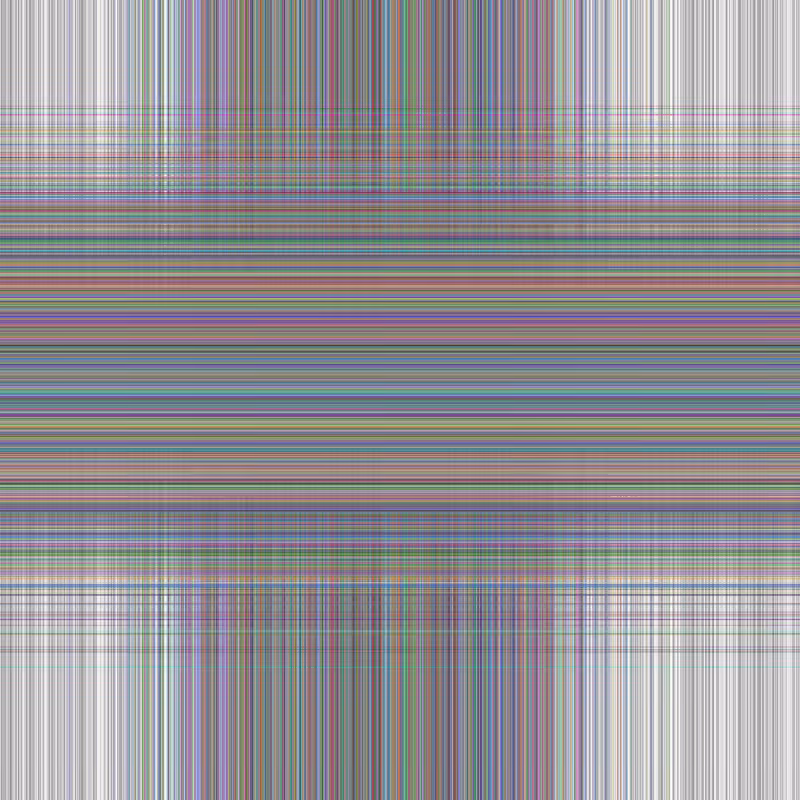 Experiment + #23