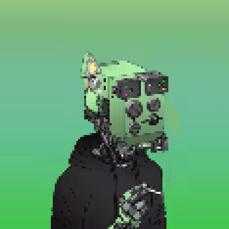 Vogu #139
