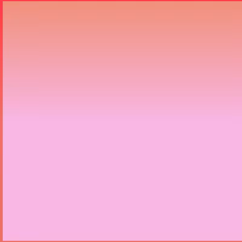 Possible Ways #75