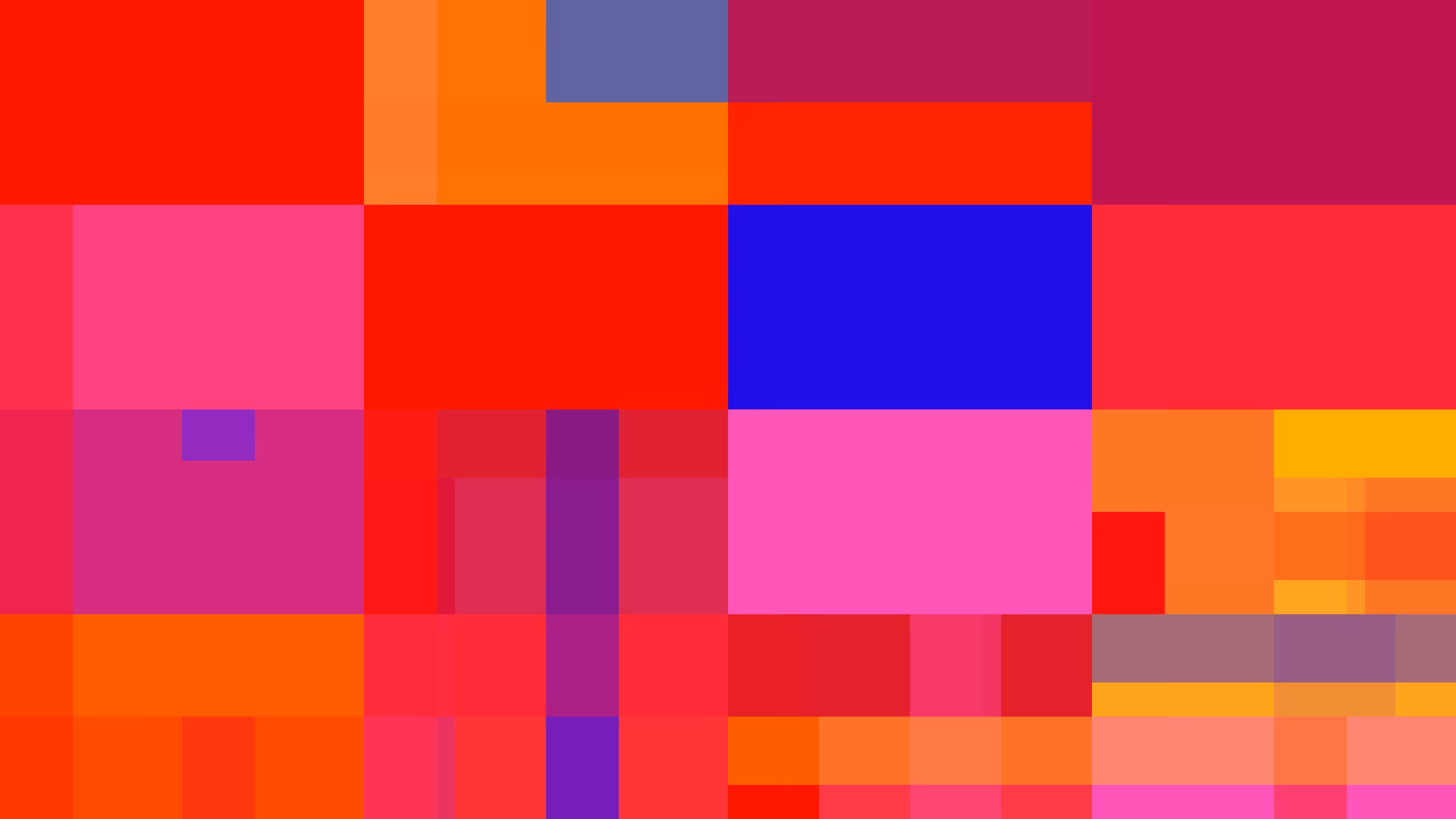 MUTATIO VERSION V_Basel_2024_June_16_16h46m25s