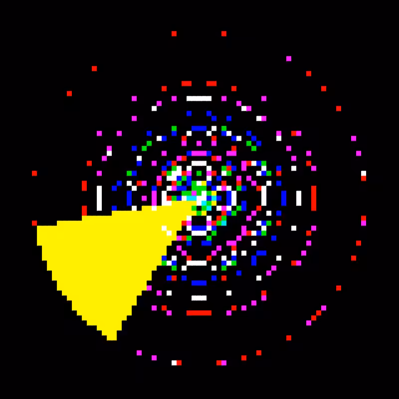 rdr.ohm #1