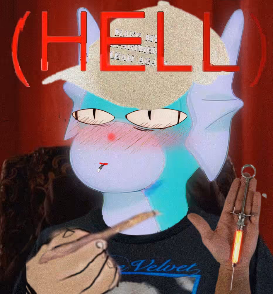 DriFella #280
