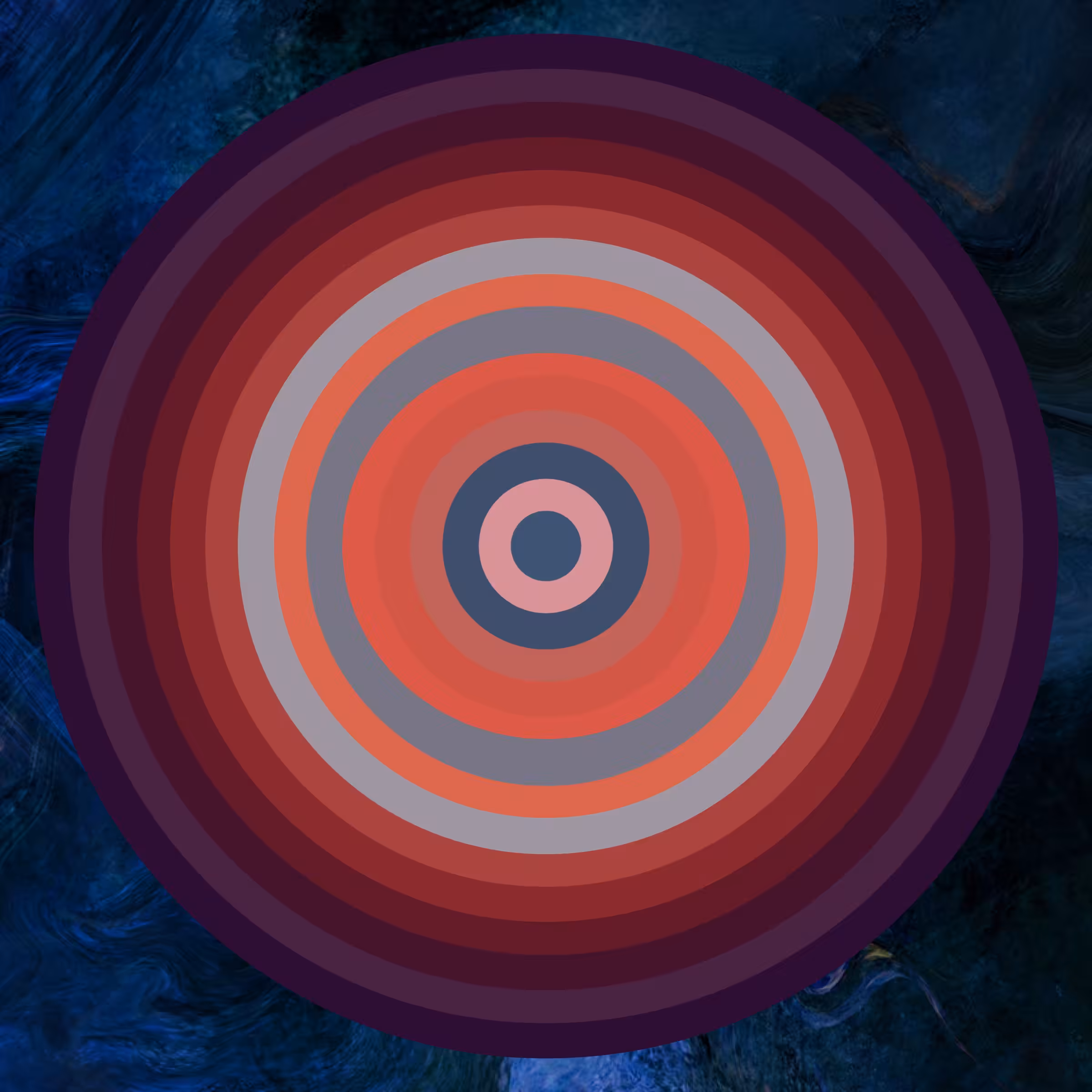 Circle of Frens² #3298