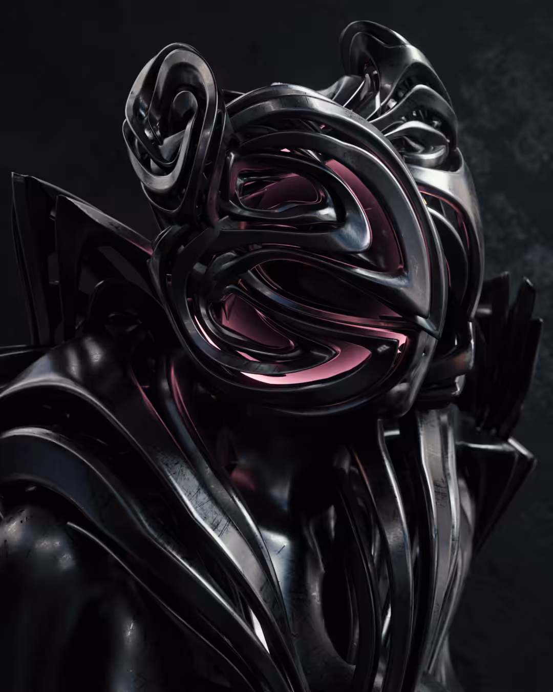 KADASHI
