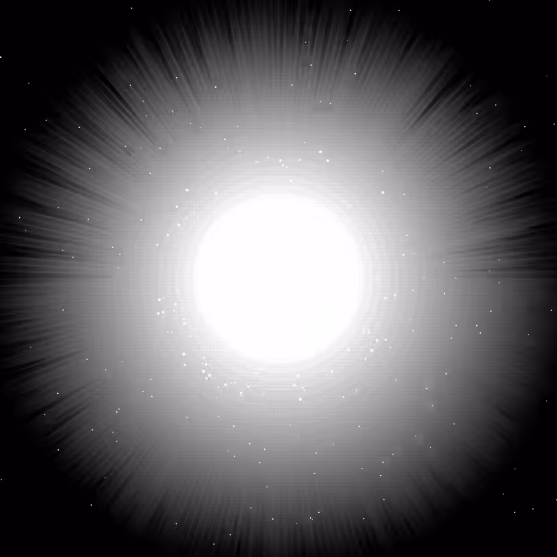 Singularity #14