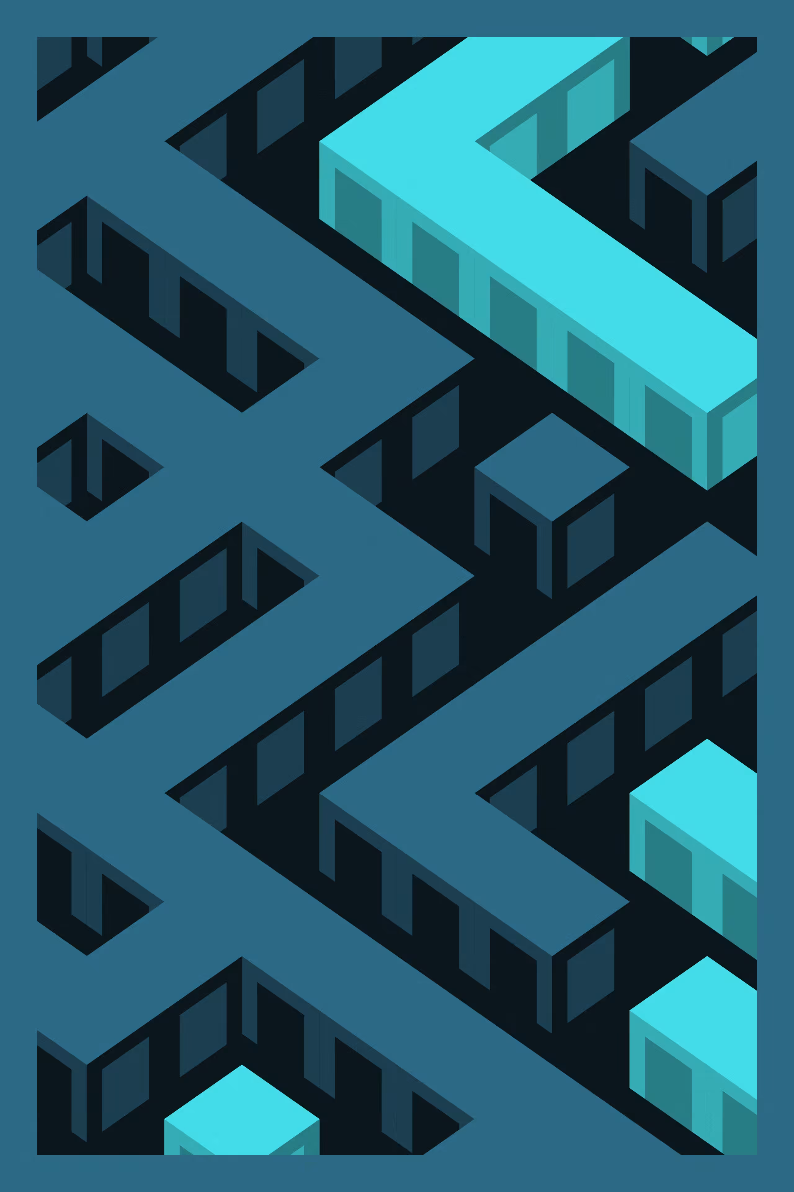 Block Storage #238