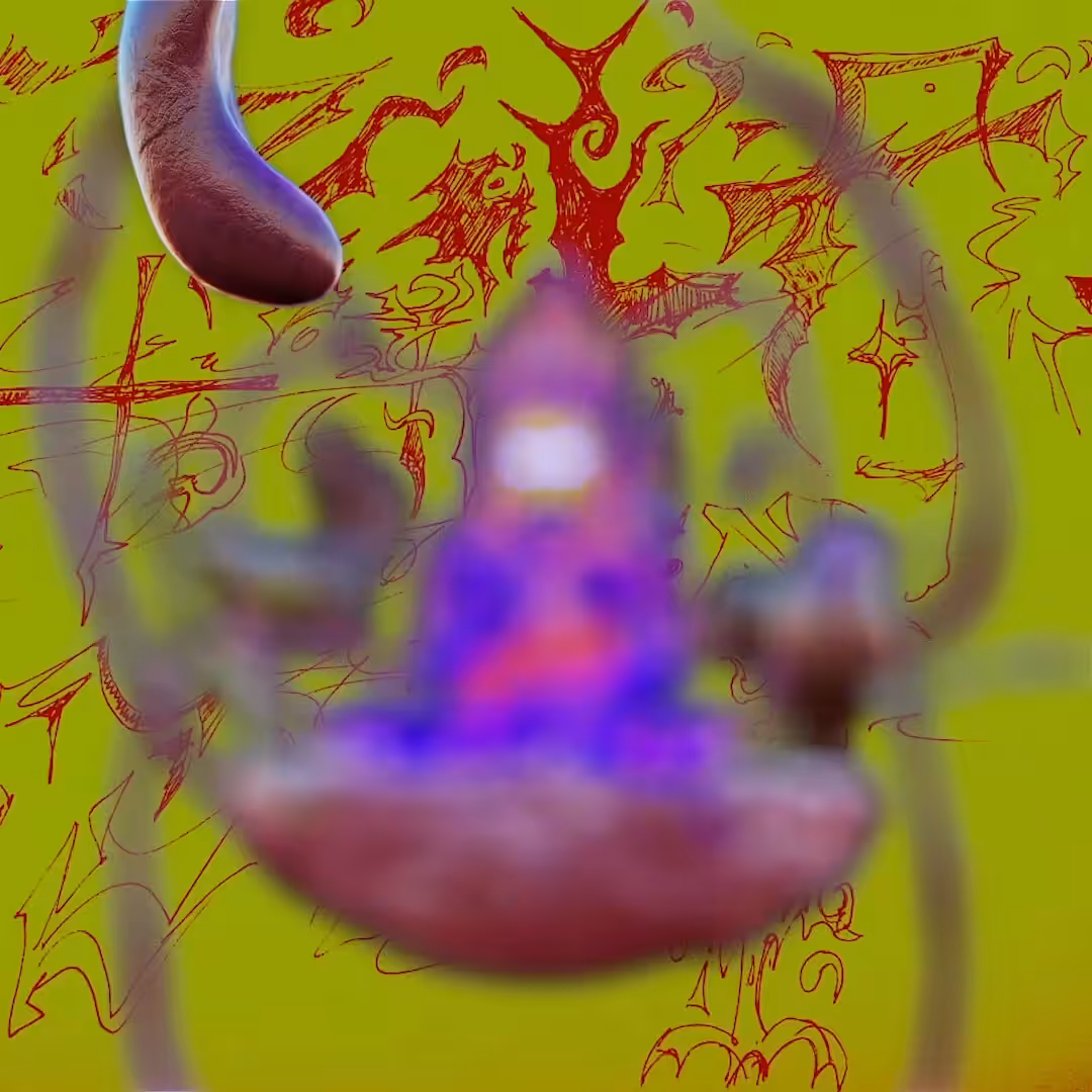 Gut awerness