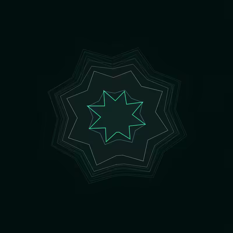 star (complex) #188