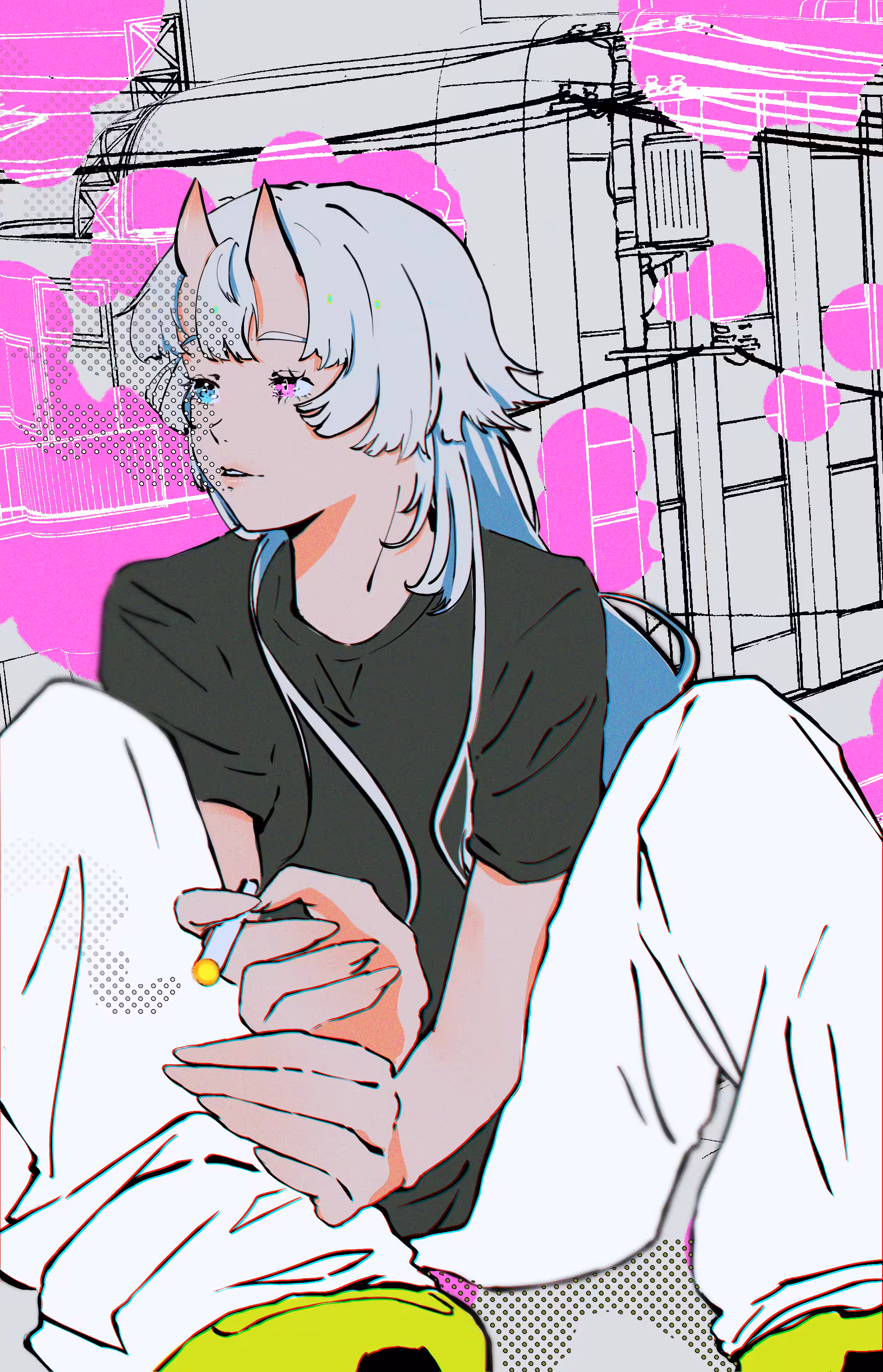 Brake
