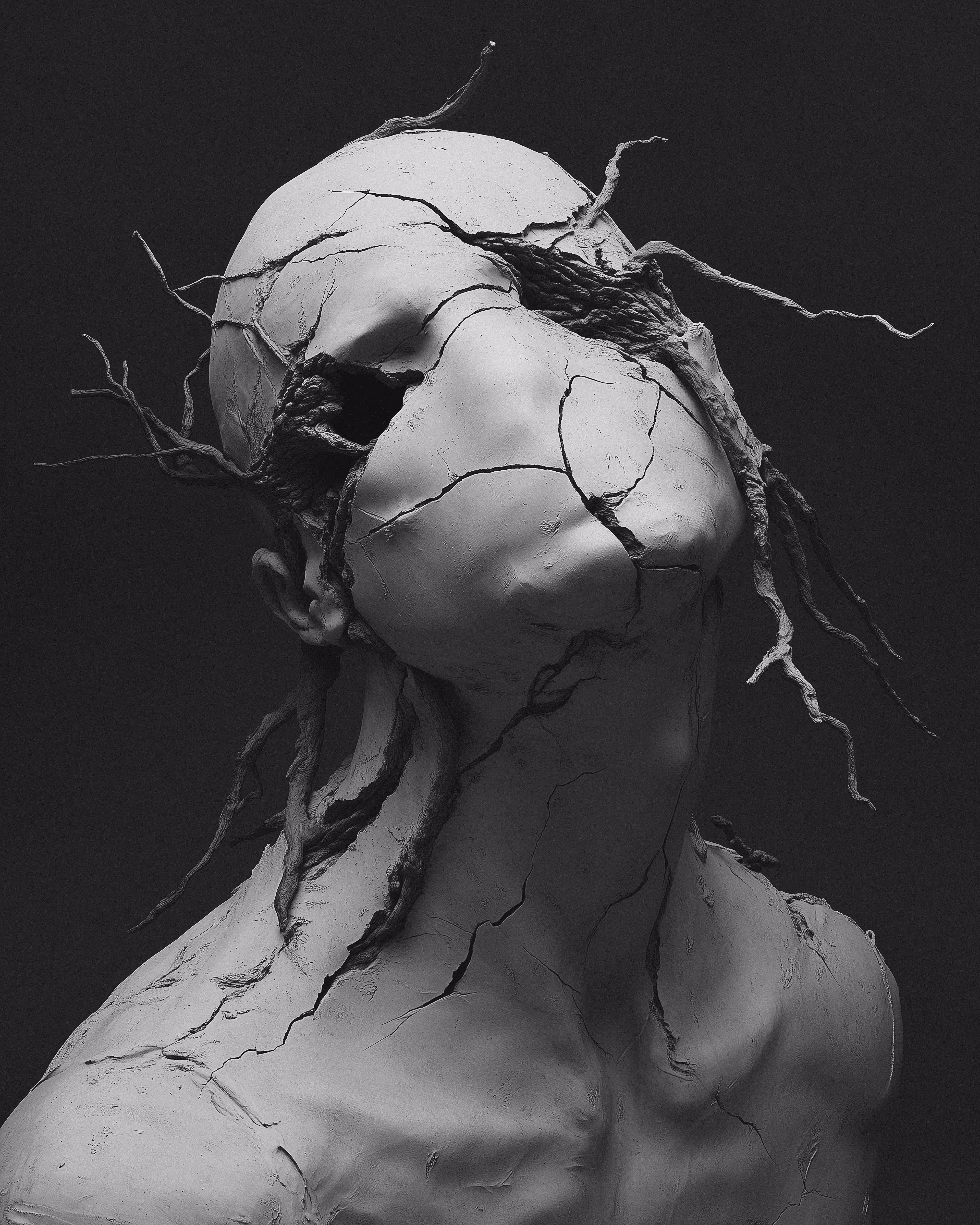 Rot 09