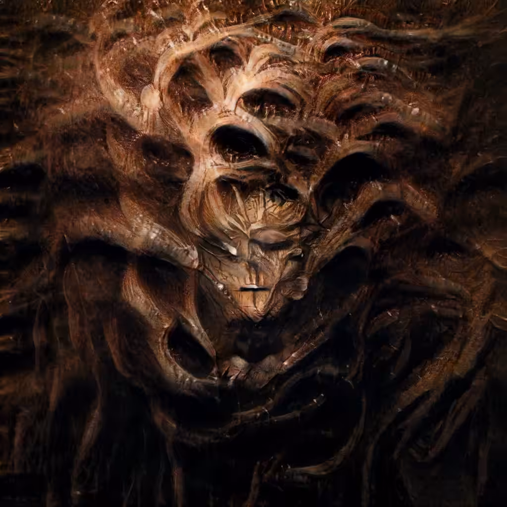 Deimos