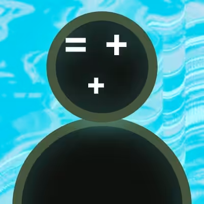 Binary Bob #78