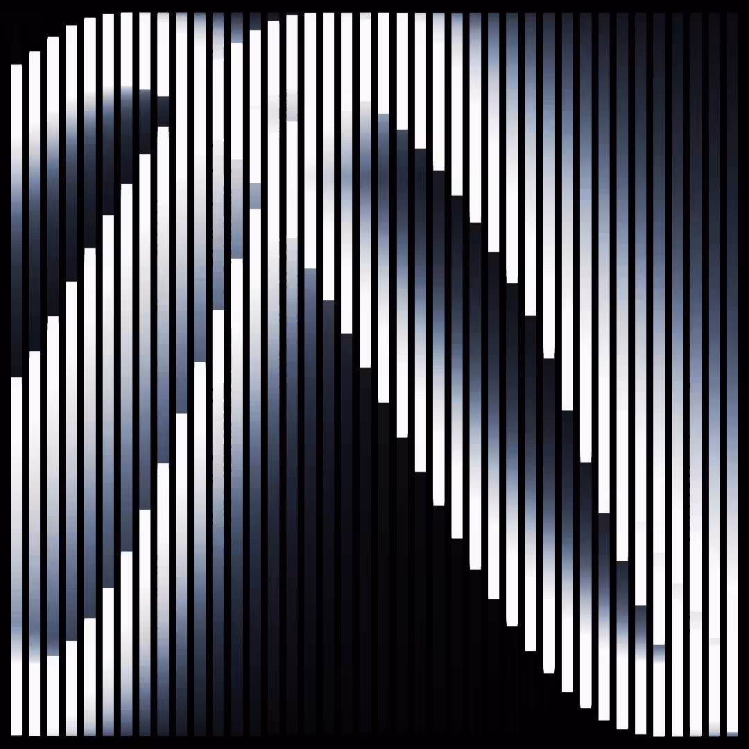 Experiment 003
